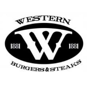 Western Bar Logo