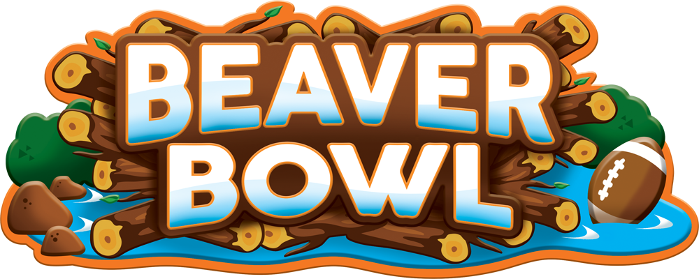 beaver bowl