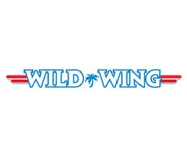 Wild Wings Logo