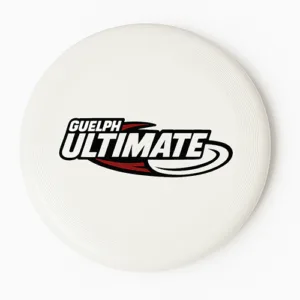 Guelph Ultimate Discs